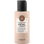 Maria Nila Head & Hair Heal SHP 100 ml 1×100 ml