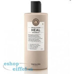 Maria Nila Head & Hair Heal SHP 100 ml 1×100 ml