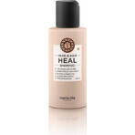 Maria Nila Head & Hair Heal SHP 100 ml 1×100 ml