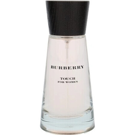 Burberry Touch Women Edp 100ml 1×100 ml, apă de parfum