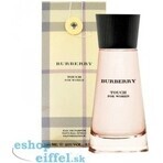 Burberry Touch Women Edp 100ml 1×100 ml, apă de parfum