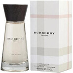 Burberry Touch Women Edp 100ml 1×100 ml, apă de parfum