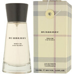 Burberry Touch Women Edp 100ml 1×100 ml, apă de parfum