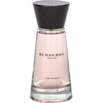 Burberry Touch Women Edp 100ml 1×100 ml, apă de parfum