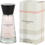 Burberry Touch Women Edp 100ml 1×100 ml, apă de parfum