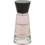 Burberry Touch Women Edp 100ml 1×100 ml, apă de parfum