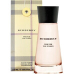 Burberry Touch Women Edp 100ml 1×100 ml, apă de parfum