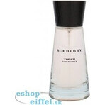 Burberry Touch Women Edp 100ml 1×100 ml, apă de parfum