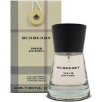 Burberry Touch Women Edp 100ml 1×100 ml, apă de parfum