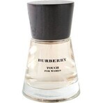 Burberry Touch Women Edp 100ml 1×100 ml, apă de parfum