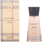 Burberry Touch Women Edp 100ml 1×100 ml, apă de parfum