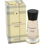 Burberry Touch Women Edp 100ml 1×100 ml, apă de parfum