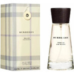 Burberry Touch Women Edp 100ml 1×100 ml, apă de parfum