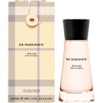 Burberry Touch Women Edp 100ml 1×100 ml, apă de parfum