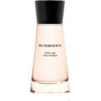 Burberry Touch Women Edp 100ml 1×100 ml, apă de parfum