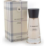 Burberry Touch Women Edp 100ml 1×100 ml, apă de parfum