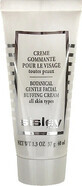 Sisley Peeling detergente per tutti i tipi di pelle 40 ml 1&#215;40 ml 1&#215;40 ml, peeling