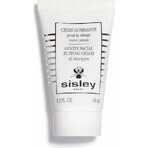 Sisley Peeling detergente per tutti i tipi di pelle 40 ml 1×40 ml 1×40 ml, peeling