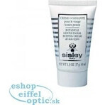 Sisley Peeling detergente per tutti i tipi di pelle 40 ml 1×40 ml 1×40 ml, peeling