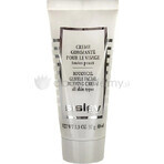 Sisley Peeling detergente per tutti i tipi di pelle 40 ml 1×40 ml 1×40 ml, peeling