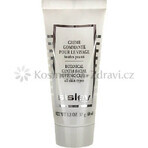 Sisley Peeling detergente per tutti i tipi di pelle 40 ml 1×40 ml 1×40 ml, peeling