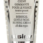 Sisley Peeling detergente per tutti i tipi di pelle 40 ml 1×40 ml 1×40 ml, peeling