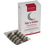 EPIDERMA SPI in a BOX 1×30 tbl, voedingssupplement