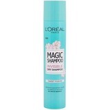 Loreal Magic Shampoo Sweet Fusion 1×200 ml, șampon uscat