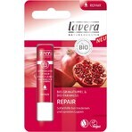 lavera Balsamo labbra REPAIR 1×4,5 g, balsamo labbra