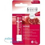 lavera Balsamo labbra REPAIR 1×4,5 g, balsamo labbra