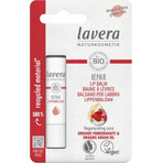 lavera Balsamo labbra REPAIR 1×4,5 g, balsamo labbra