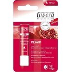 lavera Balsamo labbra REPAIR 1×4,5 g, balsamo labbra