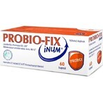 PROBIO-FIX INUM 1×60 cps, complément alimentaire