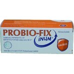 PROBIO-FIX INUM 1×60 cps, complément alimentaire