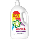 Ariel gel 3,7l / 74PD Colore 1×3,7 l gel