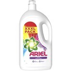 Ariel gel 3,7l / 74PD Colore 1×3,7 l gel