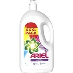 Ariel gel 3,7l / 74PD Colore 1×3,7 l gel