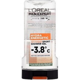 L'Oréal Paris Men Expert Hydra Energetic Extreme Sport 1×300ml, gel de duș