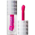 Revolution, PH Bomb Lip & Cheek Oil Universal 1×4,5 ml, lipgloss