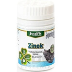 JutaVit Zinc 1×60 tbl, integratore alimentare