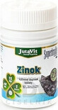 JutaVit Zinc 1&#215;60 tbl, integratore alimentare