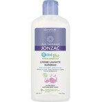 JONZAC Bébé Organic Hair and Body Wash 1×250 ml