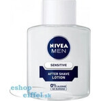 NIVEA MEN Sensitive 1×100 ml, dopobarba