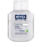 NIVEA MEN Sensitive 1×100 ml, dopobarba