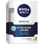 NIVEA MEN Sensitive 1×100 ml, dopobarba