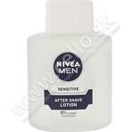 NIVEA MEN Sensitive 1×100 ml, dopobarba