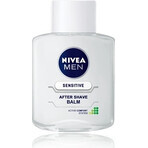 NIVEA MEN Sensitive 1×100 ml, dopobarba