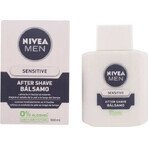 NIVEA MEN Sensitive 1×100 ml, dopobarba