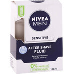 NIVEA MEN Sensitive 1×100 ml, dopobarba