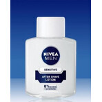 NIVEA MEN Sensitive 1×100 ml, dopobarba